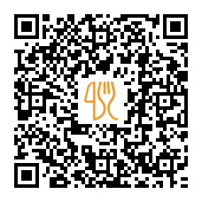 Menu QR de Gordon Biersch Brewery