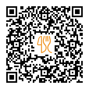 Menu QR de Jugaadi Adda Nikol