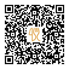 Carte QR de Angel Food Bakery Coffee