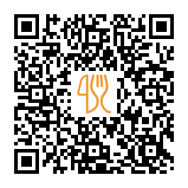 Carte QR de The Harshaas Kitchen