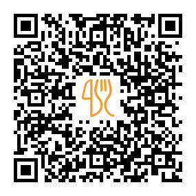 Menu QR de Grillhaus Monchgut