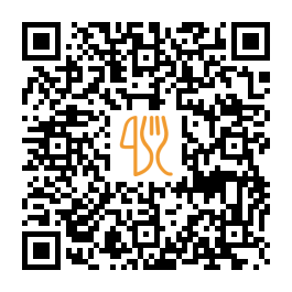 Menu QR de Le Chantilly