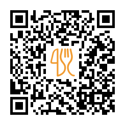 Menu QR de South Chef