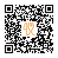 Menu QR de Sonata