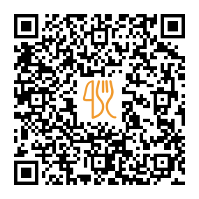 Menu QR de Three Lil Pigs Barbeque