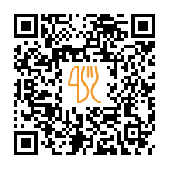 Carte QR de Thai Tada