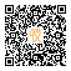 Carte QR de Sede Campestre Peña Negra