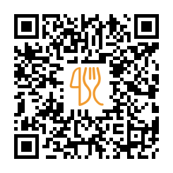 Menu QR de Way Parrilla