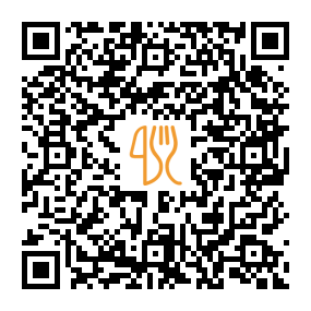 Menu QR de Portal Sotaquireño