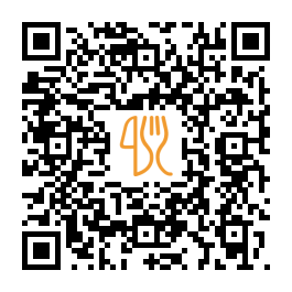 Menu QR de Murat Kebap Haus