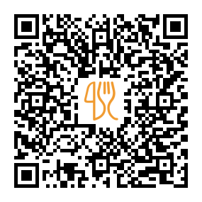 Menu QR de La Delicias Lácteos Y Algo Más