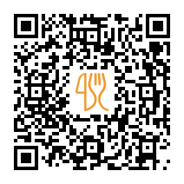 Carte QR de Trattoria Nalin