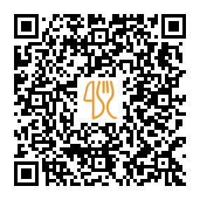 Menu QR de Stone Fox Grill