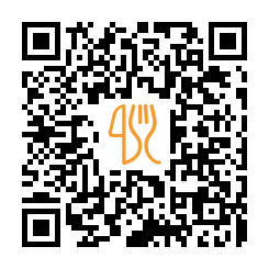 Menu QR de I Scugnizzi