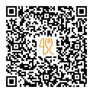 Carte QR de Birimbí De La Casa De Los Sueños. Glamping Camping.