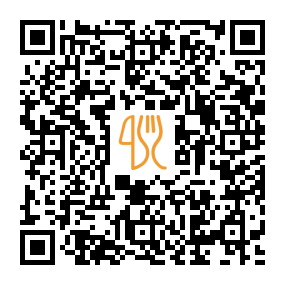 Carte QR de The Bagel Shop