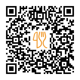 Menu QR de Haberdish