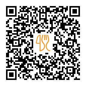 Menu QR de Country Grains Market