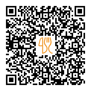 Menu QR de Lemongrass Asian Cuisine Brownwood