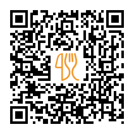 Menu QR de Raw Spice