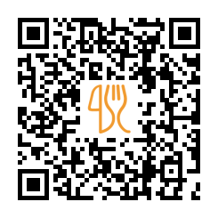 Carte QR de Evelisse Capo