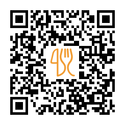 Menu QR de 새마을식당 춘천애막골점