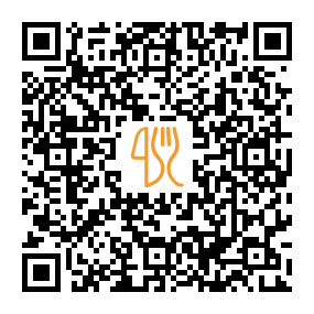 Menu QR de Hanh‘s Sweet Spicy