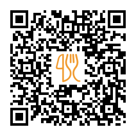 Menu QR de Smokehouse Bbq