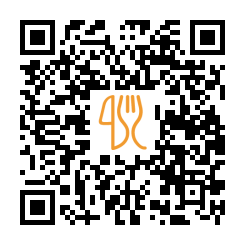 Menu QR de Kuro Sushi