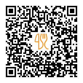 Menu QR de Lutz Bäckerei