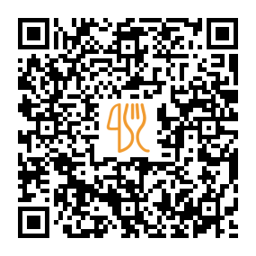 Menu QR de Family Tradition