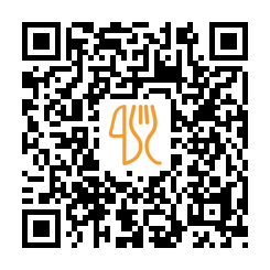 Menu QR de Cafe Liegeois