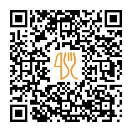 Menu QR de Morcilla