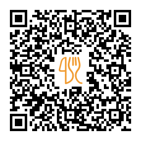 Carte QR de The Oaks of St George