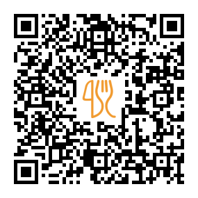 Menu QR de Vietnamese Che Ngeck