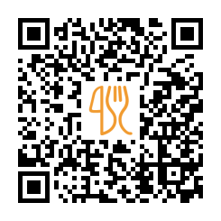 Menu QR de Lorens