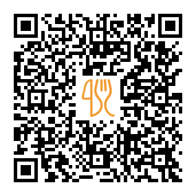 Menu QR de Annapurna Bhojnalaya