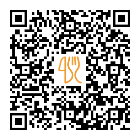 Menu QR de Lamplighter Roasting Company