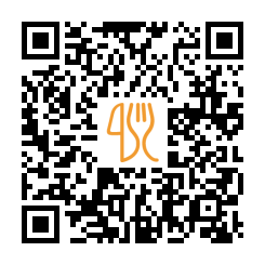 Menu QR de Souper Salad