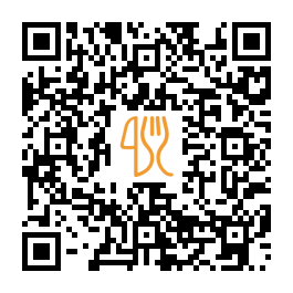 Menu QR de Chamieh