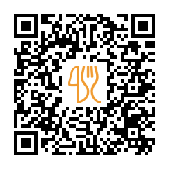 Menu QR de Food Buteek