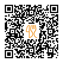 Menu QR de Mentasqa