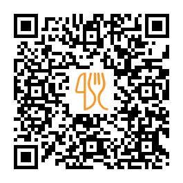 Carte QR de Samui Thai Cuisine