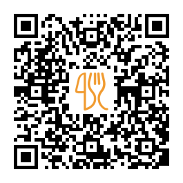 Menu QR de China