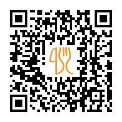 Menu QR de Zavatti