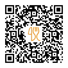 Menu QR de Pizzaiolo Primo