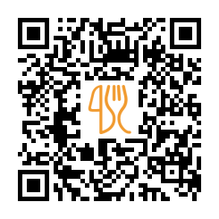 Menu QR de Mezcal