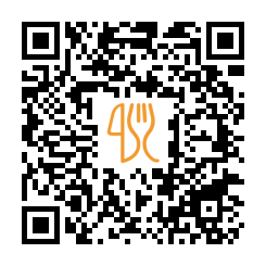 Enlace de código QR al menú de Le Maugre