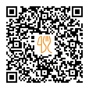 Menu QR de Icdc Complex Eatery