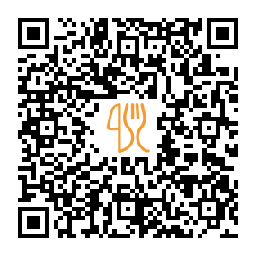 Menu QR de วันดีหมูกะทะ สาขาวังน้ำเย็น